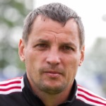 Andrei Skaleta