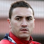 Jordi Roger Ceballos