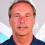 Riccardo Maspero
