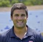 Pedro Bermonte