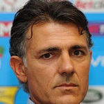 Maurizio Pellegrino