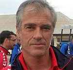 Rui Aguas
