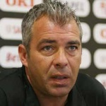Jorge Costa