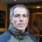 Hugo Galloni
