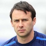 Dougie Freedman