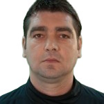 Liviu Ciobotariu
