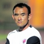 Surachai Jaturapattarapong