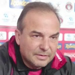 Makis Dandikas