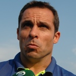 Sergi Barjuan