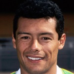 Rodolfo Esteban Cardoso