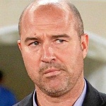 Rafael Berges Martin