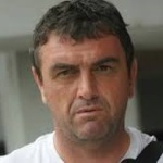 Diego Osella