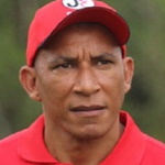 Hemerson Jose Maria