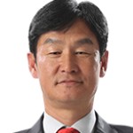 Yong-Soo Choi
