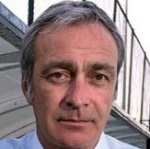 Zeki Onder Ozen