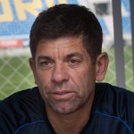 Fabiano Soares