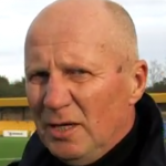 Gedeminas Jarmalavicius