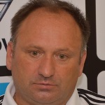 Ryszard Kuzma