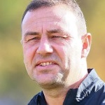 Tino Vogel
