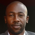 Paulo Wanchope