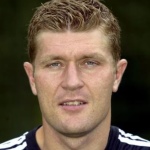Gert Verheyen