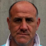 Archimede Graziani