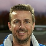 Eyjolfur Sverrisson