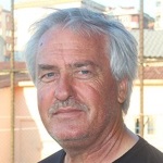Bahattin Demircan