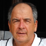Marcos Falopa