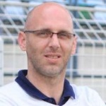 Laurent Di Bernardo