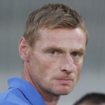 Lukasz Gorszkow