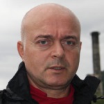 Hakan Tecimer