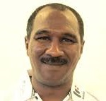 Zainal Abidin Hassan