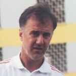 Cafer Orbay