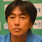 Toshiya Miura