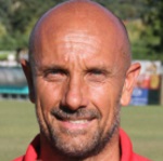 Maurizio Calamita