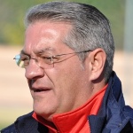 Miguel Ángel Rubio