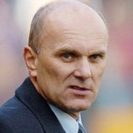 Vlastimil Palicka