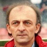 Vasilis Papadopoulos