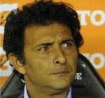 Leonardo Ruben Astrada