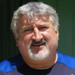 Thierry Droin