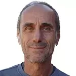 Savvas Karypidis