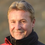 Waldemar Walkusz