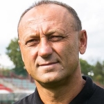 Ryszard Wieczorek