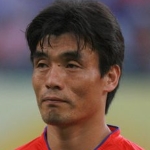 Jin Cheul Choi