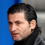 Rui Bento