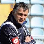 Matjaz Florjancic