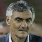 Radmilo Ivančević