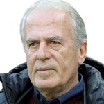 Mustafa Denizli