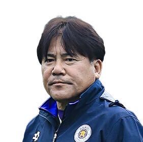 Makoto Teguramori